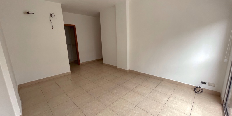 Departamento en alquiler ubicado en Kennedy Norte. GeoBienes - Departamento en alquiler ubicado en Kennedy Norte. - Plusvalia Guayaquil Casas de venta y alquiler Inmobiliaria Ecuador