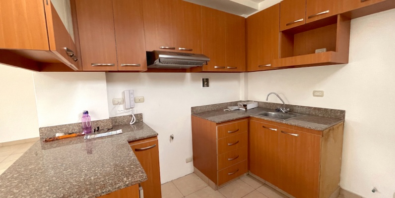 Departamento en alquiler ubicado en Kennedy Norte. GeoBienes - Departamento en alquiler ubicado en Kennedy Norte. - Plusvalia Guayaquil Casas de venta y alquiler Inmobiliaria Ecuador
