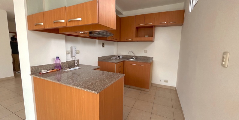 Departamento en alquiler ubicado en Kennedy Norte. GeoBienes - Departamento en alquiler ubicado en Kennedy Norte. - Plusvalia Guayaquil Casas de venta y alquiler Inmobiliaria Ecuador