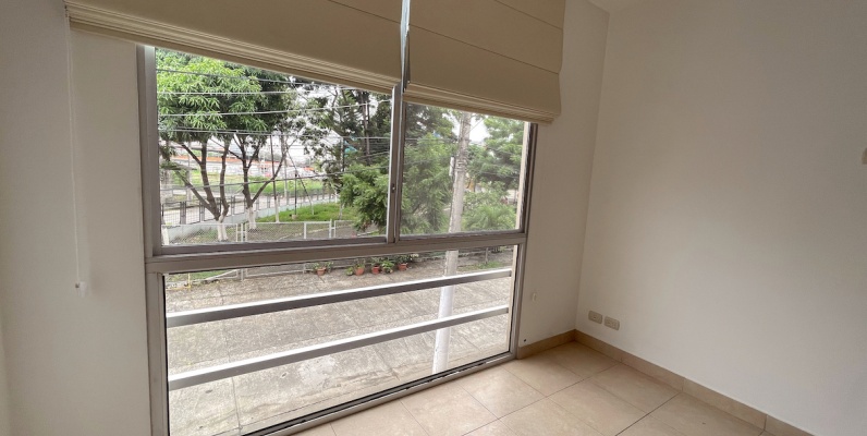 Departamento en alquiler ubicado en Kennedy Norte. GeoBienes - Departamento en alquiler ubicado en Kennedy Norte. - Plusvalia Guayaquil Casas de venta y alquiler Inmobiliaria Ecuador