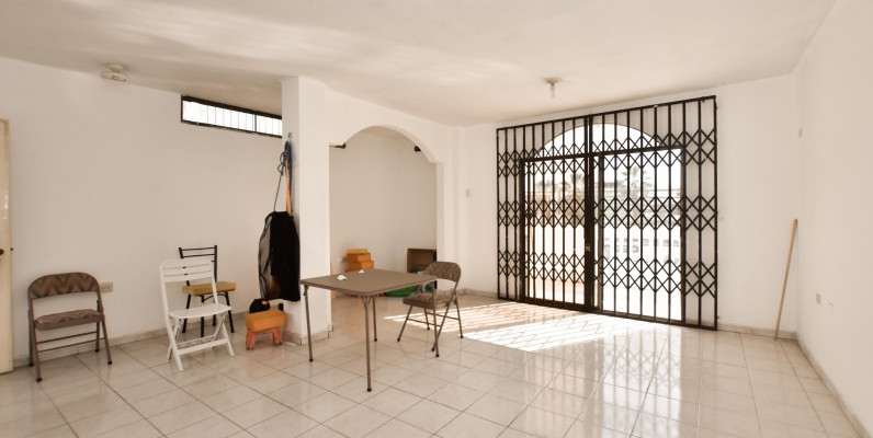 Departamento en alquiler ubicado en la Alborada GeoBienes - Departamento en alquiler ubicado en la Alborada - Plusvalia Guayaquil Casas de venta y alquiler Inmobiliaria Ecuador