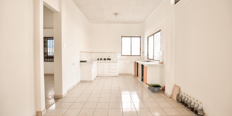 Departamento en alquiler ubicado en la Alborada GeoBienes - Departamento en alquiler ubicado en la Alborada - Plusvalia Guayaquil Casas de venta y alquiler Inmobiliaria Ecuador