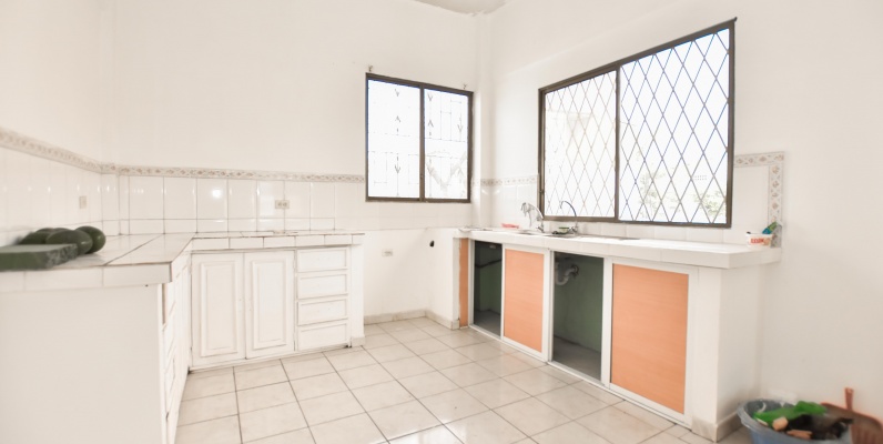 Departamento en alquiler ubicado en la Alborada GeoBienes - Departamento en alquiler ubicado en la Alborada - Plusvalia Guayaquil Casas de venta y alquiler Inmobiliaria Ecuador