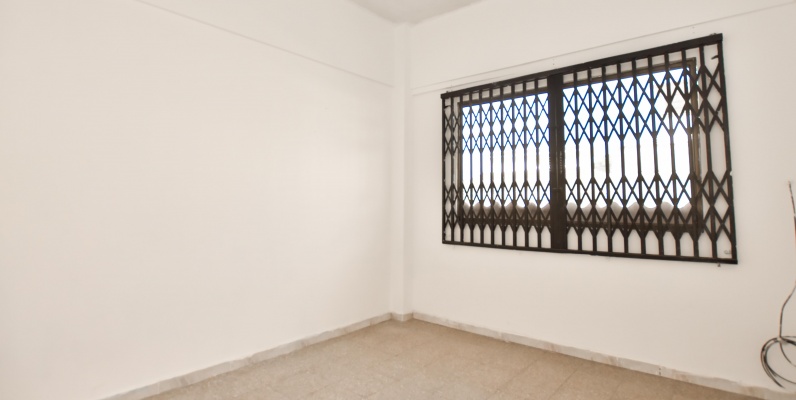 Departamento en alquiler ubicado en la Alborada GeoBienes - Departamento en alquiler ubicado en la Alborada - Plusvalia Guayaquil Casas de venta y alquiler Inmobiliaria Ecuador