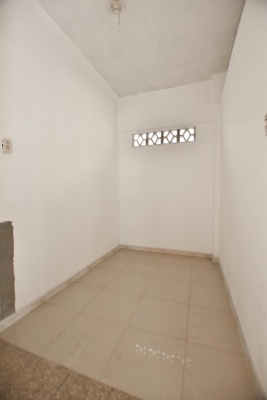 Departamento en alquiler ubicado en la Alborada GeoBienes - Departamento en alquiler ubicado en la Alborada - Plusvalia Guayaquil Casas de venta y alquiler Inmobiliaria Ecuador
