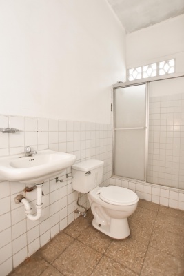 Departamento en alquiler ubicado en la Alborada GeoBienes - Departamento en alquiler ubicado en la Alborada - Plusvalia Guayaquil Casas de venta y alquiler Inmobiliaria Ecuador