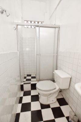 Departamento en alquiler ubicado en la Alborada GeoBienes - Departamento en alquiler ubicado en la Alborada - Plusvalia Guayaquil Casas de venta y alquiler Inmobiliaria Ecuador
