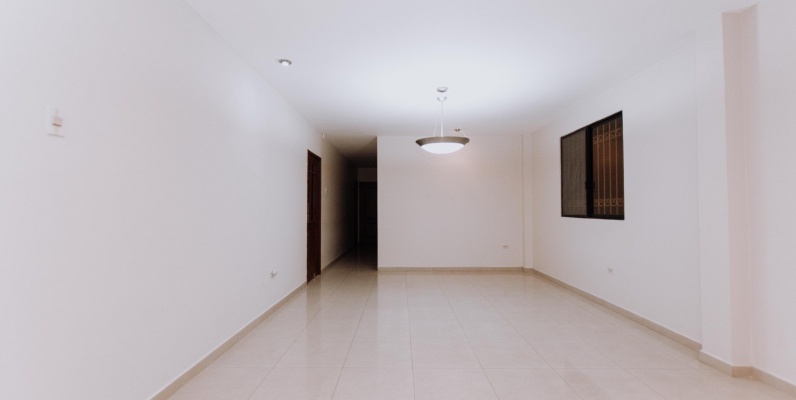 GeoBienes - Departamento en alquiler ubicado en La Cumbre, Ceibos - Plusvalia Guayaquil Casas de venta y alquiler Inmobiliaria Ecuador