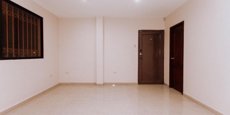 GeoBienes - Departamento en alquiler ubicado en La Cumbre, Ceibos - Plusvalia Guayaquil Casas de venta y alquiler Inmobiliaria Ecuador