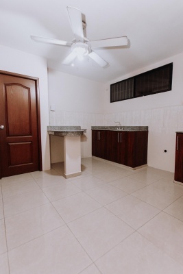GeoBienes - Departamento en alquiler ubicado en La Cumbre, Ceibos - Plusvalia Guayaquil Casas de venta y alquiler Inmobiliaria Ecuador