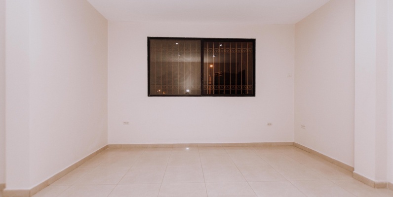 GeoBienes - Departamento en alquiler ubicado en La Cumbre, Ceibos - Plusvalia Guayaquil Casas de venta y alquiler Inmobiliaria Ecuador