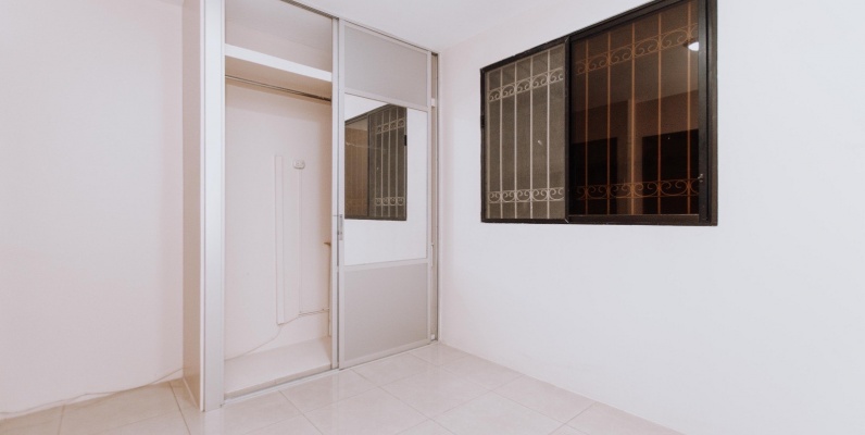GeoBienes - Departamento en alquiler ubicado en La Cumbre, Ceibos - Plusvalia Guayaquil Casas de venta y alquiler Inmobiliaria Ecuador