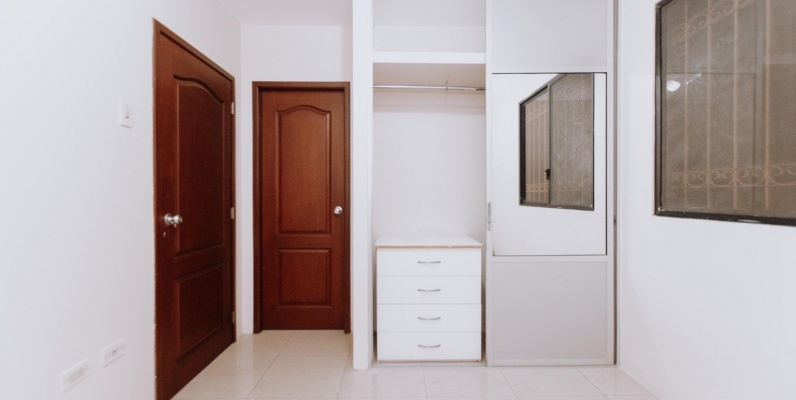 GeoBienes - Departamento en alquiler ubicado en La Cumbre, Ceibos - Plusvalia Guayaquil Casas de venta y alquiler Inmobiliaria Ecuador