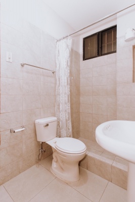GeoBienes - Departamento en alquiler ubicado en La Cumbre, Ceibos - Plusvalia Guayaquil Casas de venta y alquiler Inmobiliaria Ecuador