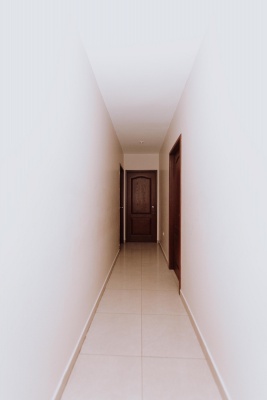GeoBienes - Departamento en alquiler ubicado en La Cumbre, Ceibos - Plusvalia Guayaquil Casas de venta y alquiler Inmobiliaria Ecuador