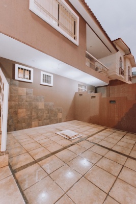 GeoBienes - Departamento en alquiler ubicado en La Cumbre, Ceibos - Plusvalia Guayaquil Casas de venta y alquiler Inmobiliaria Ecuador
