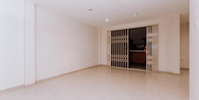 GeoBienes - Departamento en alquiler ubicado en La Cumbre, Ceibos - Plusvalia Guayaquil Casas de venta y alquiler Inmobiliaria Ecuador