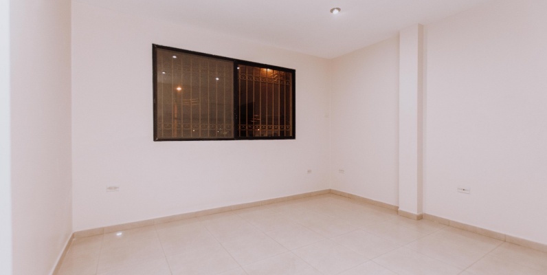GeoBienes - Departamento en alquiler ubicado en La Cumbre, Ceibos - Plusvalia Guayaquil Casas de venta y alquiler Inmobiliaria Ecuador