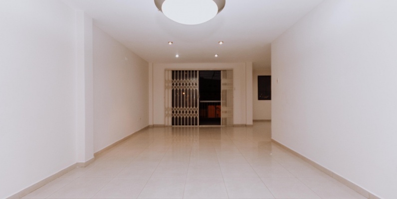 GeoBienes - Departamento en alquiler ubicado en La Cumbre, Ceibos - Plusvalia Guayaquil Casas de venta y alquiler Inmobiliaria Ecuador