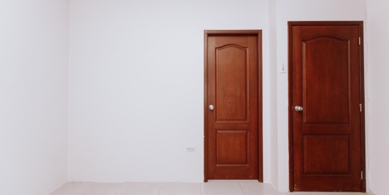 GeoBienes - Departamento en alquiler ubicado en La Cumbre, Ceibos - Plusvalia Guayaquil Casas de venta y alquiler Inmobiliaria Ecuador