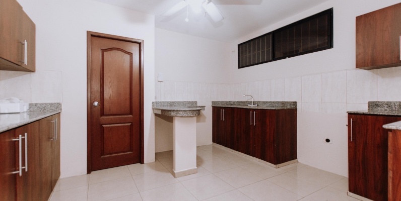 GeoBienes - Departamento en alquiler ubicado en La Cumbre, Ceibos - Plusvalia Guayaquil Casas de venta y alquiler Inmobiliaria Ecuador