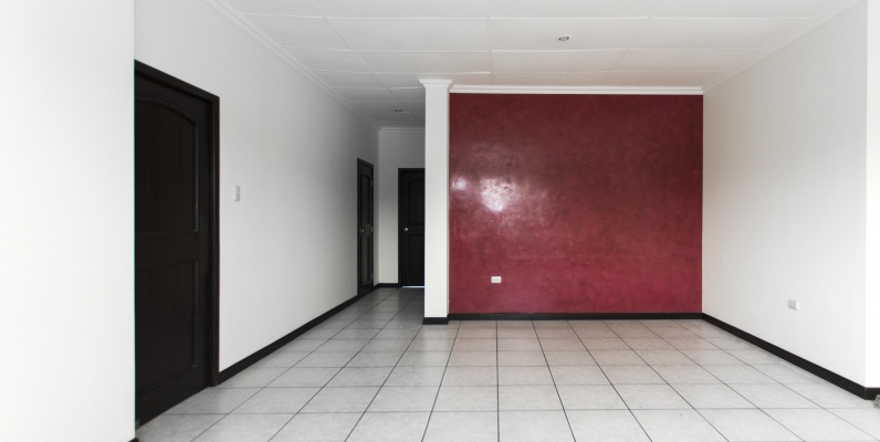 Departamento en alquiler ubicado en la Urbanización Los Parques, Ceibos GeoBienes - Departamento en alquiler ubicado en la Urbanización Los Parques, Ceibos - Plusvalia Guayaquil Casas de venta y alquiler Inmobiliaria Ecuador