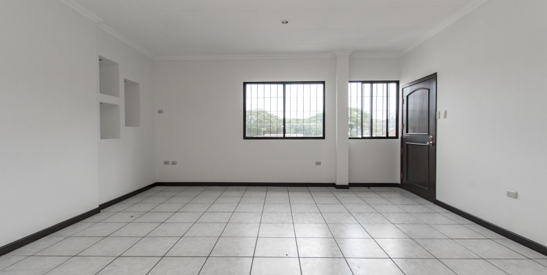 Departamento en alquiler ubicado en la Urbanización Los Parques, Ceibos GeoBienes - Departamento en alquiler ubicado en la Urbanización Los Parques, Ceibos - Plusvalia Guayaquil Casas de venta y alquiler Inmobiliaria Ecuador