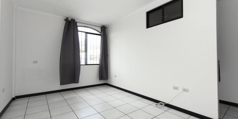 Departamento en alquiler ubicado en la Urbanización Los Parques, Ceibos GeoBienes - Departamento en alquiler ubicado en la Urbanización Los Parques, Ceibos - Plusvalia Guayaquil Casas de venta y alquiler Inmobiliaria Ecuador