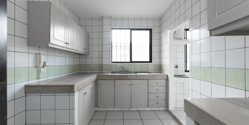 Departamento en alquiler ubicado en la Urbanización Los Parques, Ceibos GeoBienes - Departamento en alquiler ubicado en la Urbanización Los Parques, Ceibos - Plusvalia Guayaquil Casas de venta y alquiler Inmobiliaria Ecuador