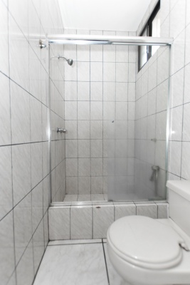 Departamento en alquiler ubicado en la Urbanización Los Parques, Ceibos GeoBienes - Departamento en alquiler ubicado en la Urbanización Los Parques, Ceibos - Plusvalia Guayaquil Casas de venta y alquiler Inmobiliaria Ecuador