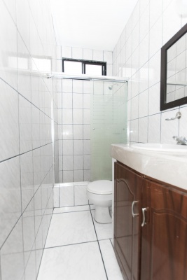 Departamento en alquiler ubicado en la Urbanización Los Parques, Ceibos GeoBienes - Departamento en alquiler ubicado en la Urbanización Los Parques, Ceibos - Plusvalia Guayaquil Casas de venta y alquiler Inmobiliaria Ecuador