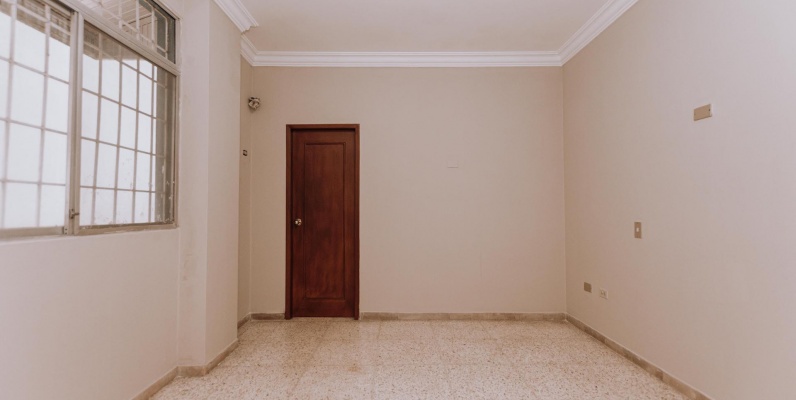 Departamento en alquiler ubicado en Los Alamos, norte de Guayaquil GeoBienes - Departamento en alquiler ubicado en Los Alamos, norte de Guayaquil - Plusvalia Guayaquil Casas de venta y alquiler Inmobiliaria Ecuador