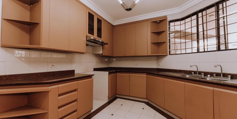 Departamento en alquiler ubicado en Los Alamos, norte de Guayaquil GeoBienes - Departamento en alquiler ubicado en Los Alamos, norte de Guayaquil - Plusvalia Guayaquil Casas de venta y alquiler Inmobiliaria Ecuador
