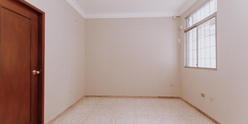Departamento en alquiler ubicado en Los Alamos, norte de Guayaquil GeoBienes - Departamento en alquiler ubicado en Los Alamos, norte de Guayaquil - Plusvalia Guayaquil Casas de venta y alquiler Inmobiliaria Ecuador