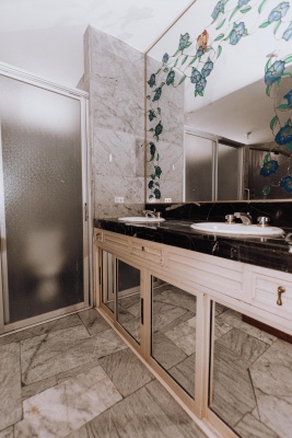 Departamento en alquiler ubicado en Los Alamos, norte de Guayaquil GeoBienes - Departamento en alquiler ubicado en Los Alamos, norte de Guayaquil - Plusvalia Guayaquil Casas de venta y alquiler Inmobiliaria Ecuador