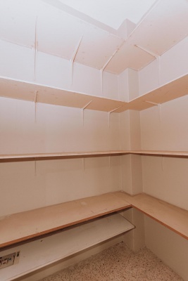 Departamento en alquiler ubicado en Los Alamos, norte de Guayaquil GeoBienes - Departamento en alquiler ubicado en Los Alamos, norte de Guayaquil - Plusvalia Guayaquil Casas de venta y alquiler Inmobiliaria Ecuador