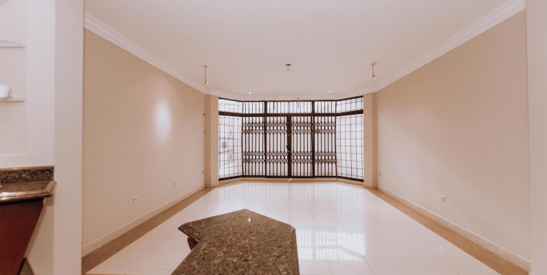 Departamento en alquiler ubicado en Los Alamos, norte de Guayaquil GeoBienes - Departamento en alquiler ubicado en Los Alamos, norte de Guayaquil - Plusvalia Guayaquil Casas de venta y alquiler Inmobiliaria Ecuador