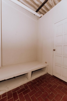 Departamento en alquiler ubicado en Los Alamos, norte de Guayaquil GeoBienes - Departamento en alquiler ubicado en Los Alamos, norte de Guayaquil - Plusvalia Guayaquil Casas de venta y alquiler Inmobiliaria Ecuador