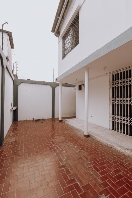 Departamento en alquiler ubicado en Los Alamos, norte de Guayaquil GeoBienes - Departamento en alquiler ubicado en Los Alamos, norte de Guayaquil - Plusvalia Guayaquil Casas de venta y alquiler Inmobiliaria Ecuador
