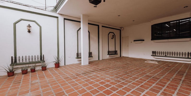 Departamento en alquiler ubicado en Los Alamos, norte de Guayaquil GeoBienes - Departamento en alquiler ubicado en Los Alamos, norte de Guayaquil - Plusvalia Guayaquil Casas de venta y alquiler Inmobiliaria Ecuador