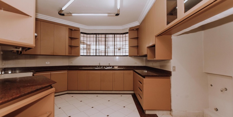 Departamento en alquiler ubicado en Los Alamos, norte de Guayaquil GeoBienes - Departamento en alquiler ubicado en Los Alamos, norte de Guayaquil - Plusvalia Guayaquil Casas de venta y alquiler Inmobiliaria Ecuador
