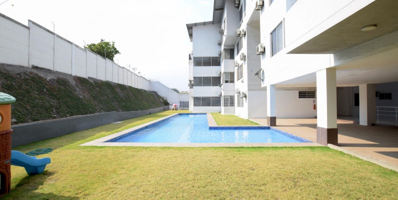 Departamento en alquiler ubicado en Olivos II, Norte de Guayaquil GeoBienes - Departamento en alquiler ubicado en Olivos II, Norte de Guayaquil - Plusvalia Guayaquil Casas de venta y alquiler Inmobiliaria Ecuador