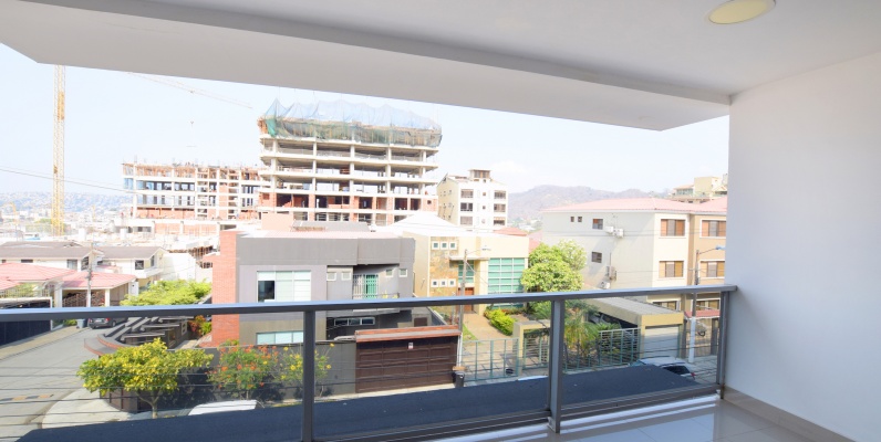 Departamento en alquiler ubicado en Olivos II, Norte de Guayaquil GeoBienes - Departamento en alquiler ubicado en Olivos II, Norte de Guayaquil - Plusvalia Guayaquil Casas de venta y alquiler Inmobiliaria Ecuador