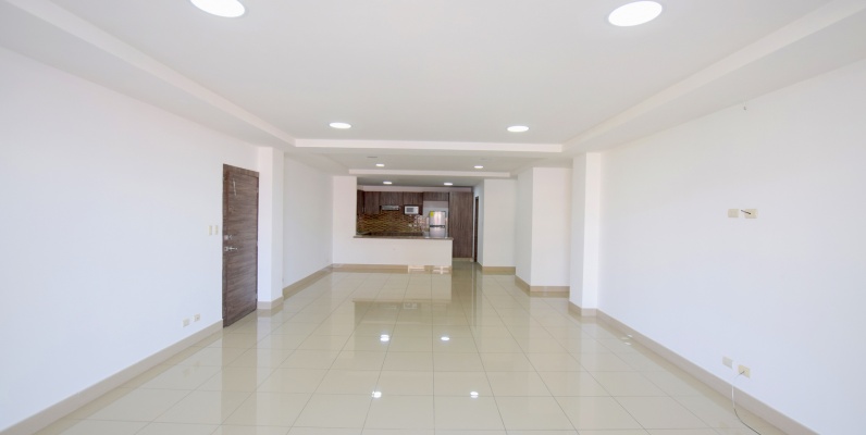 GeoBienes - Departamento en alquiler ubicado en Olivos II, Norte de Guayaquil - Plusvalia Guayaquil Casas de venta y alquiler Inmobiliaria Ecuador