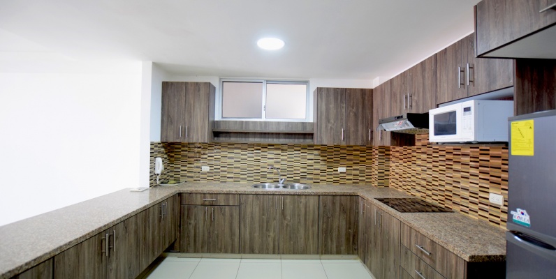 Departamento en alquiler ubicado en Olivos II, Norte de Guayaquil GeoBienes - Departamento en alquiler ubicado en Olivos II, Norte de Guayaquil - Plusvalia Guayaquil Casas de venta y alquiler Inmobiliaria Ecuador