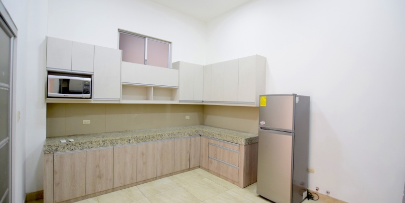 Departamento en alquiler ubicado en Olivos II, Norte de Guayaquil GeoBienes - Departamento en alquiler ubicado en Olivos II, Norte de Guayaquil - Plusvalia Guayaquil Casas de venta y alquiler Inmobiliaria Ecuador