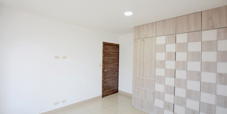 Departamento en alquiler ubicado en Olivos II, Norte de Guayaquil GeoBienes - Departamento en alquiler ubicado en Olivos II, Norte de Guayaquil - Plusvalia Guayaquil Casas de venta y alquiler Inmobiliaria Ecuador