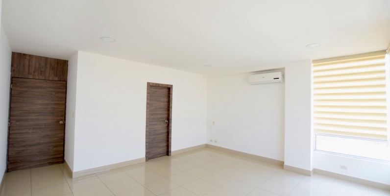 Departamento en alquiler ubicado en Olivos II, Norte de Guayaquil GeoBienes - Departamento en alquiler ubicado en Olivos II, Norte de Guayaquil - Plusvalia Guayaquil Casas de venta y alquiler Inmobiliaria Ecuador