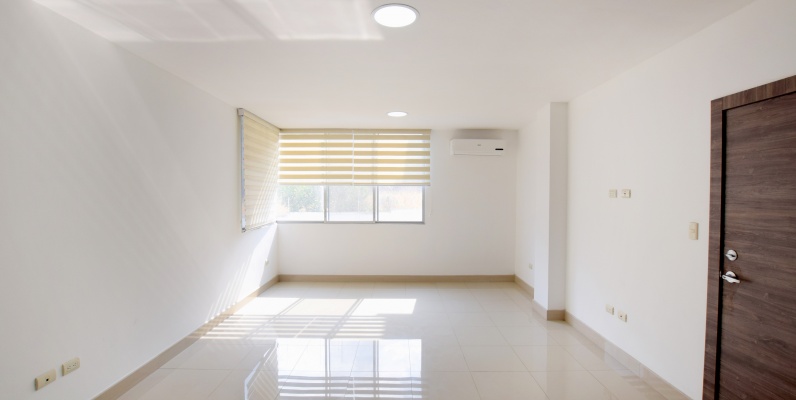 Departamento en alquiler ubicado en Olivos II, Norte de Guayaquil GeoBienes - Departamento en alquiler ubicado en Olivos II, Norte de Guayaquil - Plusvalia Guayaquil Casas de venta y alquiler Inmobiliaria Ecuador