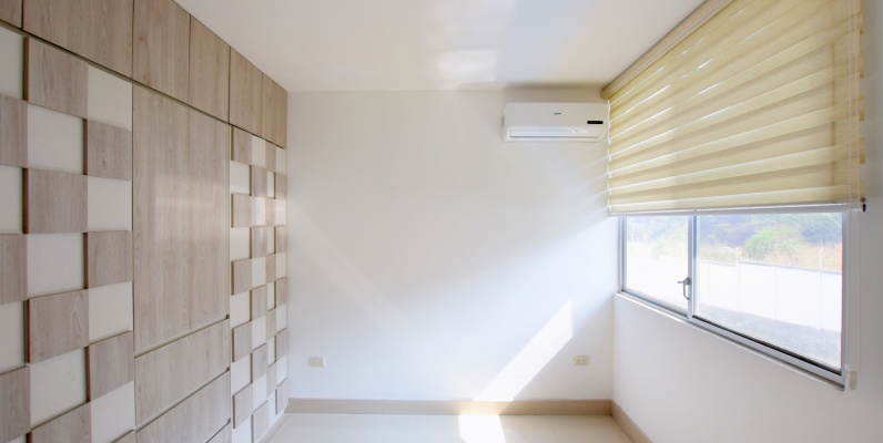 Departamento en alquiler ubicado en Olivos II, Norte de Guayaquil GeoBienes - Departamento en alquiler ubicado en Olivos II, Norte de Guayaquil - Plusvalia Guayaquil Casas de venta y alquiler Inmobiliaria Ecuador